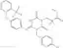 Fig. 150 - Aminotriazine derivative and pharmaceutical composition comprising the same