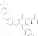 Fig. 153 - Aminotriazine derivative and pharmaceutical composition comprising the same