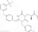 Fig. 154 - Aminotriazine derivative and pharmaceutical composition comprising the same