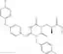 Fig. 155 - Aminotriazine derivative and pharmaceutical composition comprising the same