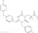 Fig. 156 - Aminotriazine derivative and pharmaceutical composition comprising the same