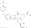 Fig. 157 - Aminotriazine derivative and pharmaceutical composition comprising the same