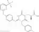Fig. 158 - Aminotriazine derivative and pharmaceutical composition comprising the same