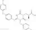 Fig. 159 - Aminotriazine derivative and pharmaceutical composition comprising the same