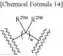 Fig. 16 - Aminotriazine derivative and pharmaceutical composition comprising the same