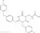 Fig. 160 - Aminotriazine derivative and pharmaceutical composition comprising the same