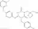 Fig. 161 - Aminotriazine derivative and pharmaceutical composition comprising the same