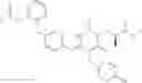 Fig. 162 - Aminotriazine derivative and pharmaceutical composition comprising the same