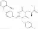 Fig. 164 - Aminotriazine derivative and pharmaceutical composition comprising the same