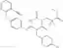 Fig. 165 - Aminotriazine derivative and pharmaceutical composition comprising the same