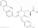 Fig. 166 - Aminotriazine derivative and pharmaceutical composition comprising the same