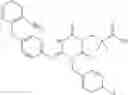 Fig. 167 - Aminotriazine derivative and pharmaceutical composition comprising the same