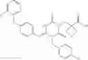 Fig. 169 - Aminotriazine derivative and pharmaceutical composition comprising the same
