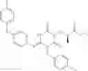 Fig. 170 - Aminotriazine derivative and pharmaceutical composition comprising the same