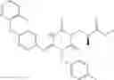 Fig. 171 - Aminotriazine derivative and pharmaceutical composition comprising the same