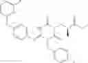 Fig. 172 - Aminotriazine derivative and pharmaceutical composition comprising the same