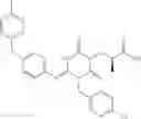 Fig. 173 - Aminotriazine derivative and pharmaceutical composition comprising the same