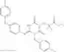 Fig. 174 - Aminotriazine derivative and pharmaceutical composition comprising the same