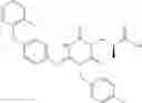 Fig. 175 - Aminotriazine derivative and pharmaceutical composition comprising the same