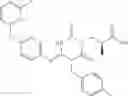 Fig. 176 - Aminotriazine derivative and pharmaceutical composition comprising the same