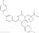 Fig. 178 - Aminotriazine derivative and pharmaceutical composition comprising the same