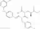 Fig. 179 - Aminotriazine derivative and pharmaceutical composition comprising the same