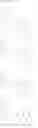 Fig. 18 - Aminotriazine derivative and pharmaceutical composition comprising the same