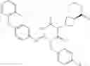 Fig. 180 - Aminotriazine derivative and pharmaceutical composition comprising the same