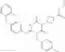 Fig. 181 - Aminotriazine derivative and pharmaceutical composition comprising the same