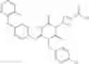 Fig. 183 - Aminotriazine derivative and pharmaceutical composition comprising the same
