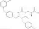 Fig. 184 - Aminotriazine derivative and pharmaceutical composition comprising the same