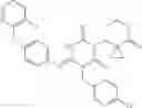 Fig. 185 - Aminotriazine derivative and pharmaceutical composition comprising the same
