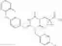 Fig. 186 - Aminotriazine derivative and pharmaceutical composition comprising the same