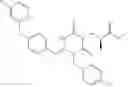 Fig. 187 - Aminotriazine derivative and pharmaceutical composition comprising the same