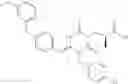 Fig. 188 - Aminotriazine derivative and pharmaceutical composition comprising the same