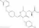 Fig. 189 - Aminotriazine derivative and pharmaceutical composition comprising the same