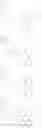 Fig. 19 - Aminotriazine derivative and pharmaceutical composition comprising the same