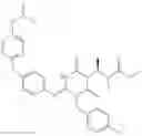 Fig. 190 - Aminotriazine derivative and pharmaceutical composition comprising the same