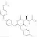 Fig. 191 - Aminotriazine derivative and pharmaceutical composition comprising the same