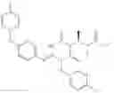 Fig. 192 - Aminotriazine derivative and pharmaceutical composition comprising the same