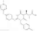 Fig. 193 - Aminotriazine derivative and pharmaceutical composition comprising the same