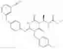 Fig. 194 - Aminotriazine derivative and pharmaceutical composition comprising the same