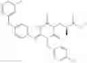 Fig. 195 - Aminotriazine derivative and pharmaceutical composition comprising the same