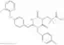Fig. 197 - Aminotriazine derivative and pharmaceutical composition comprising the same