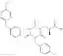 Fig. 198 - Aminotriazine derivative and pharmaceutical composition comprising the same