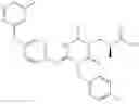 Fig. 199 - Aminotriazine derivative and pharmaceutical composition comprising the same