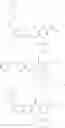 Fig. 20 - Aminotriazine derivative and pharmaceutical composition comprising the same