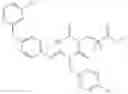 Fig. 200 - Aminotriazine derivative and pharmaceutical composition comprising the same
