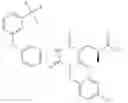 Fig. 201 - Aminotriazine derivative and pharmaceutical composition comprising the same