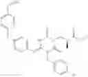 Fig. 202 - Aminotriazine derivative and pharmaceutical composition comprising the same